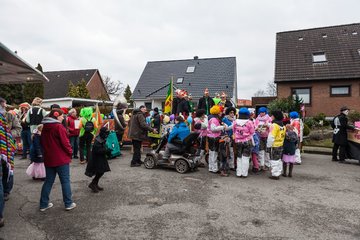 Bild 187 - Latuff 2016 Umzug